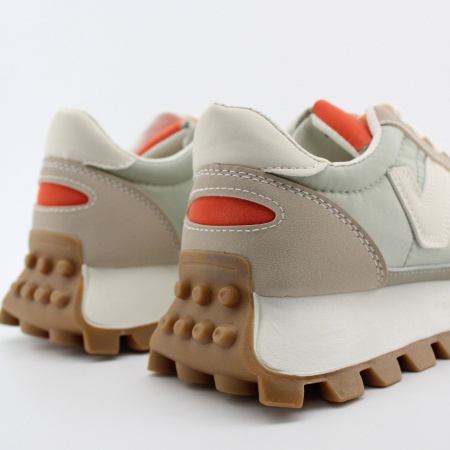 LUKME кроссовки