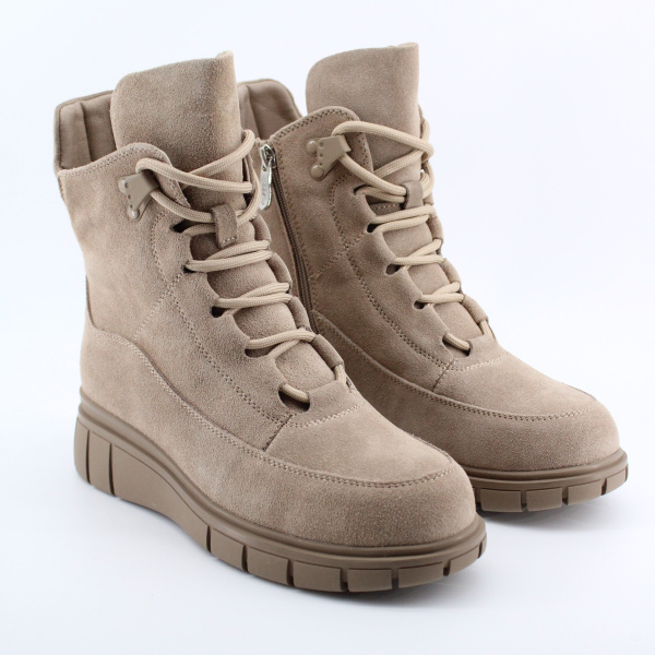 MADELLA ботинки зимние