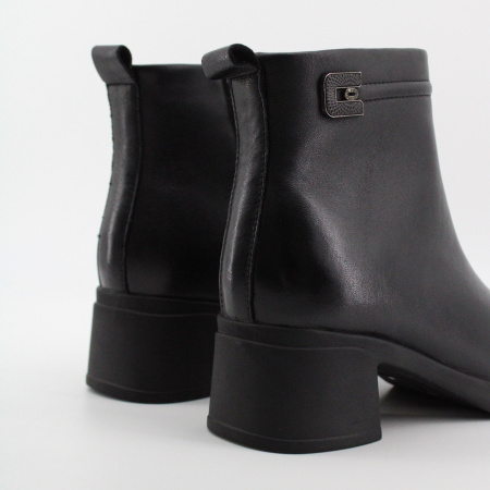 LUKME ботильоны