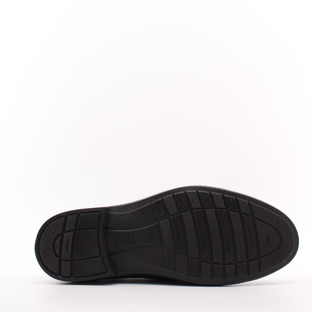 RIVERI туфли броги