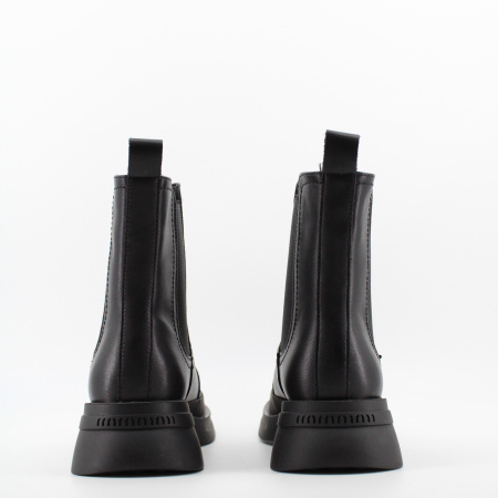 LUKME ботильоны - челси