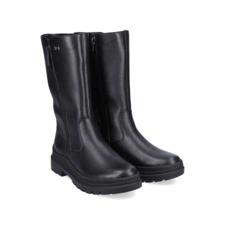 REMONTE полусапоги