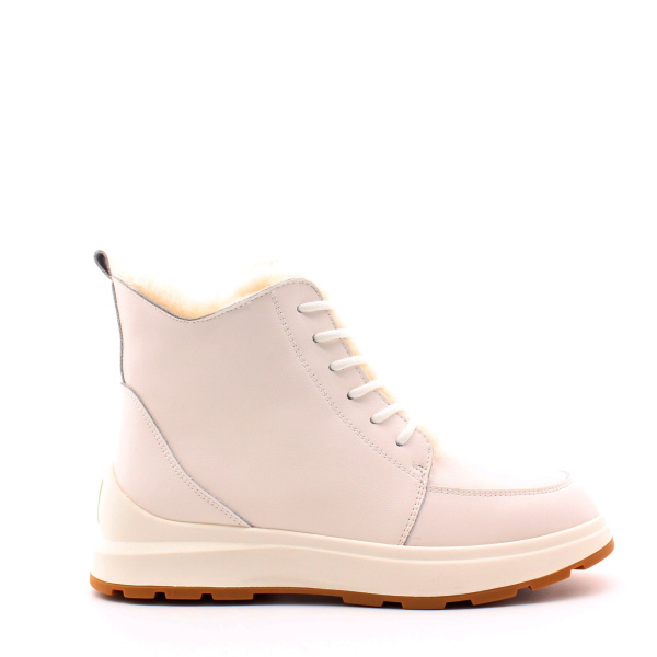 LUKME ботинки