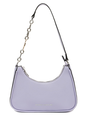 KEDDO COUTURE Женская сумка 