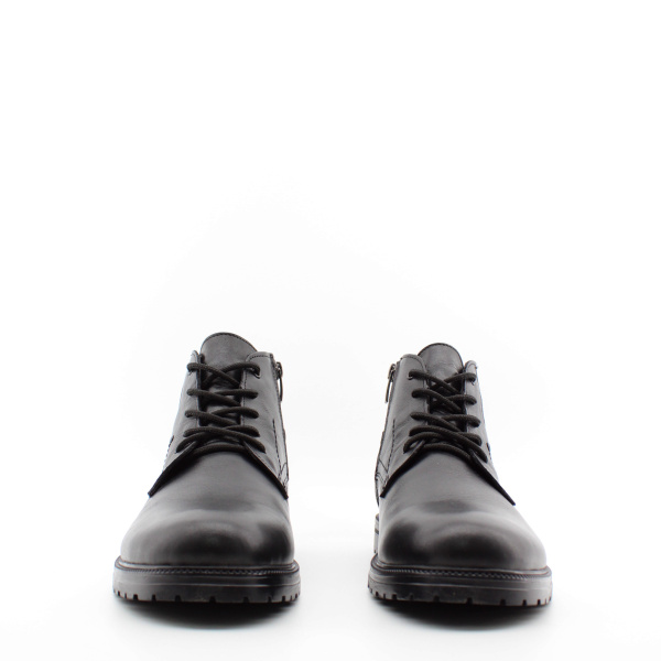 ROOMAN зимние ботинки