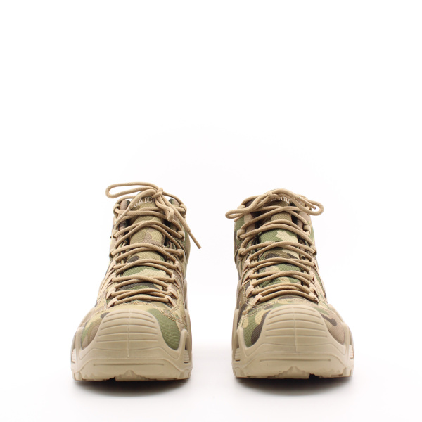 Кроссовки мужские SAICOU