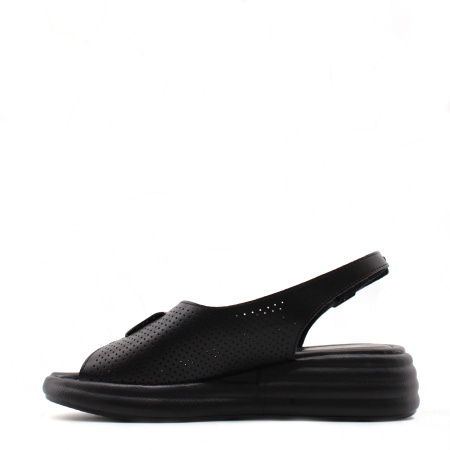 LUKME босоножки