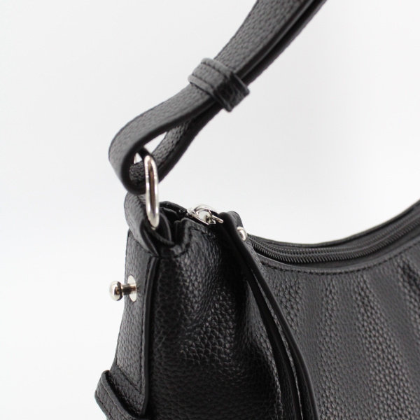 BADEN женская сумка