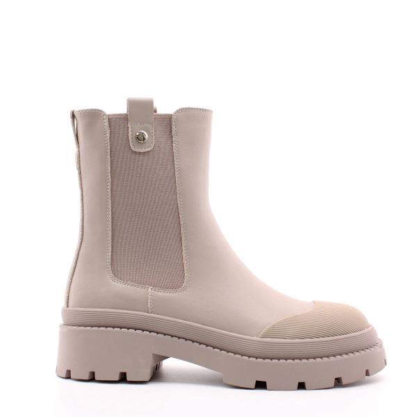 MADELLA полусапоги