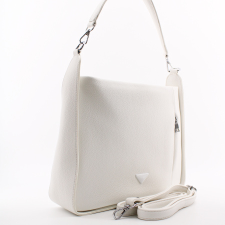 BADEN сумка женская