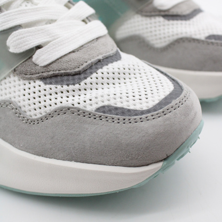 SPUR кроссовки