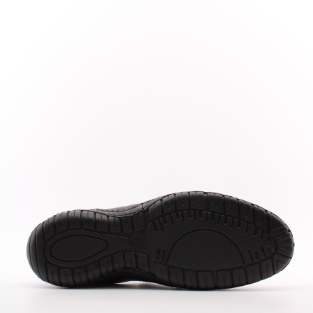 Мокасины ROOMAN