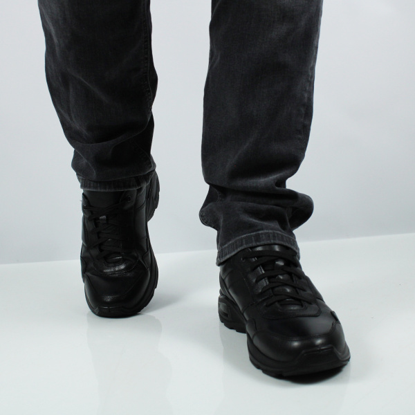 RIVERI кроссовки