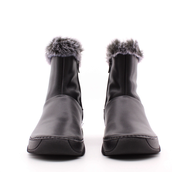 MADELLA полусапоги