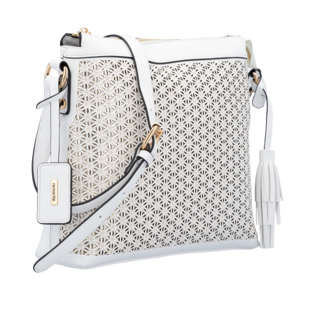 REMONTE женская сумка