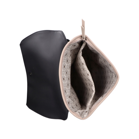 RIEKER женский рюкзак