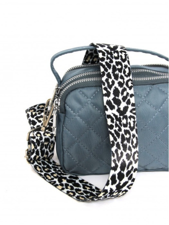 Плечевой ремень ADEL