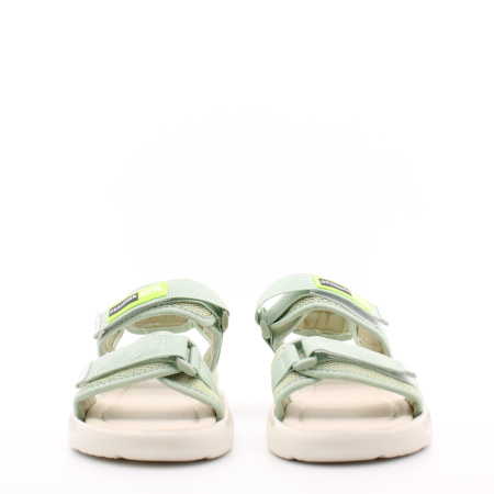 Сандалии женские TRIEN