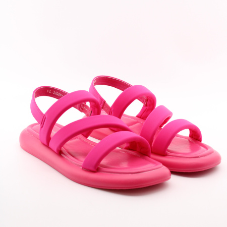 ABRICOT сандалии