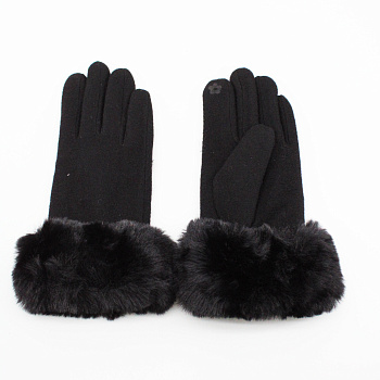 BADEN Перчатки 