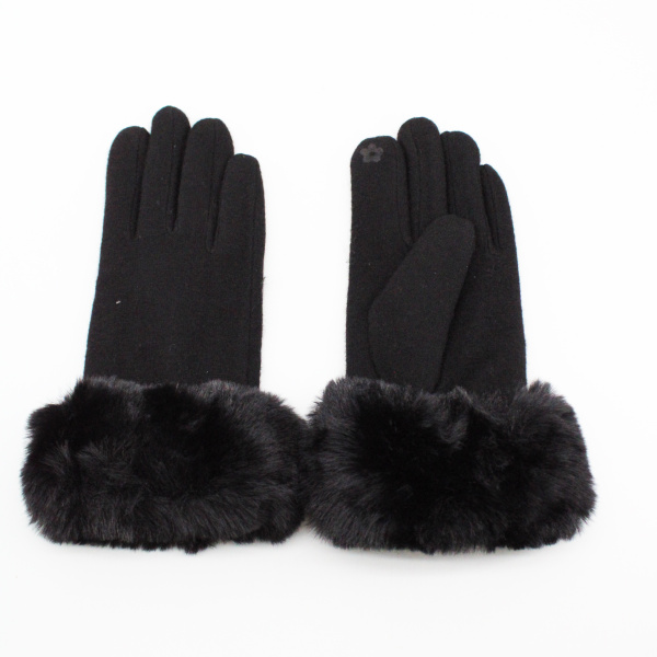 BADEN Перчатки 