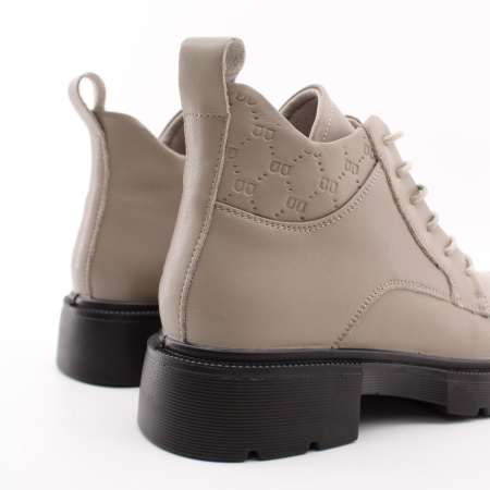 LUKME ботинки