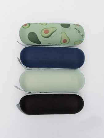 Зонт женский