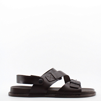 BADEN сандалии