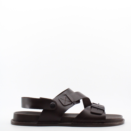 BADEN сандалии