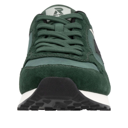 RIEKER Revolution кроссовки