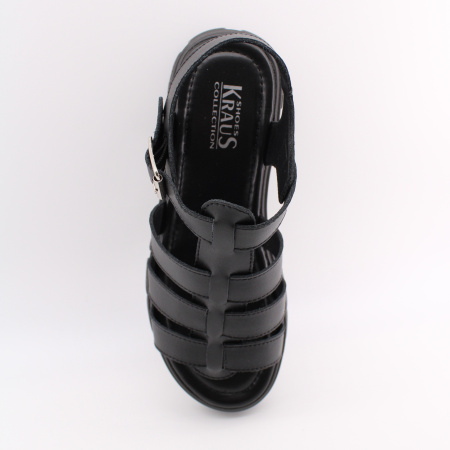 Босоножки KRAUS