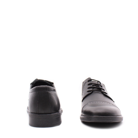 ROOMAN туфли классические