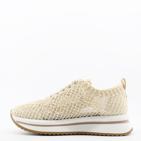 SPUR кроссовки