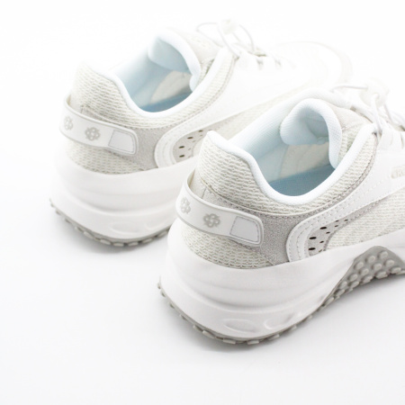 CROSBY кроссовки