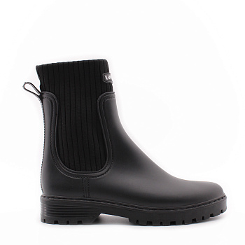 RAINYSHOW резиновые сапоги