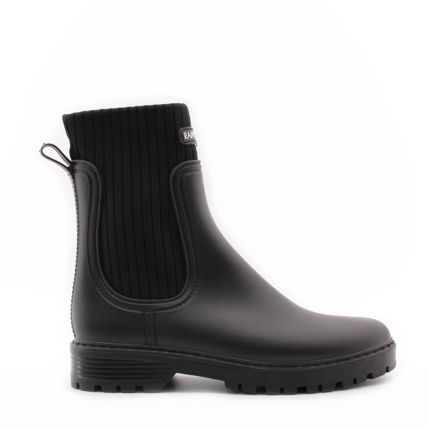 RAINYSHOW резиновые сапоги