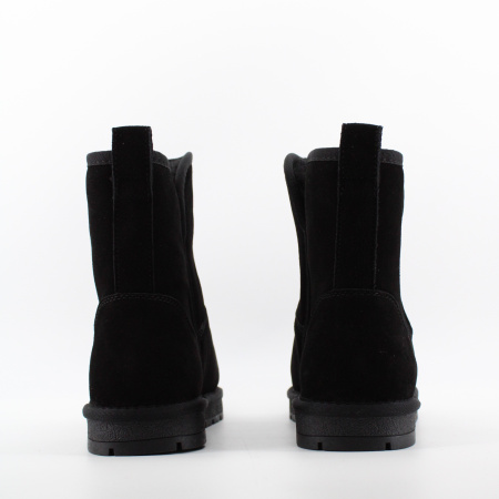 RESPECT угги мужские