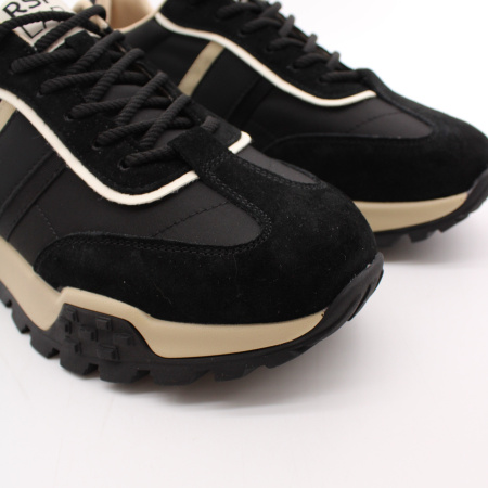 RESPECT кроссовки 