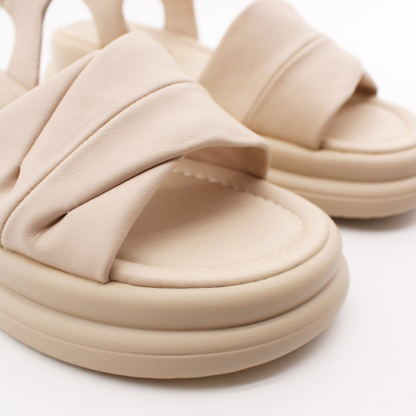 LUKME босоножки маленькие размеры с 34-36