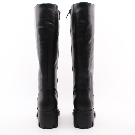 FRANCESCO DONNI сапоги зимние 