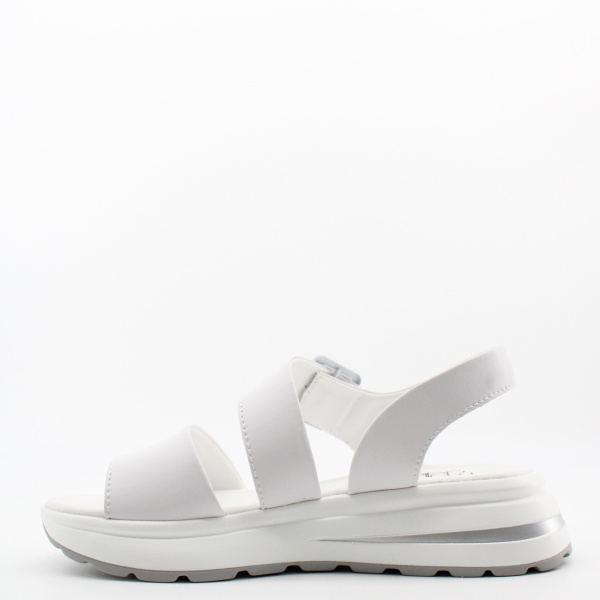 MADELLA босоножки