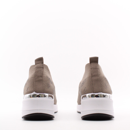 SPUR кроссовки