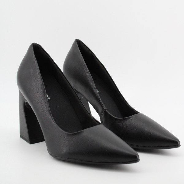 PICCADILLY Туфли на каблуке-рюмочке 