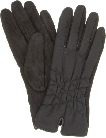 Перчатки женские KEDDO