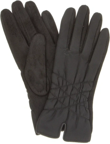 Перчатки женские KEDDO