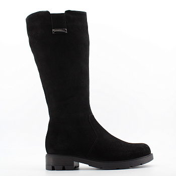 FRANCESCO DONNI зимние сапоги