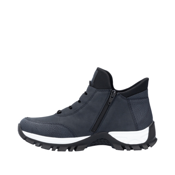 RIEKER кроссовки