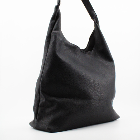 BADEN сумка женская