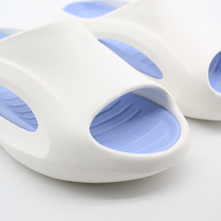 STROBBS сланцы