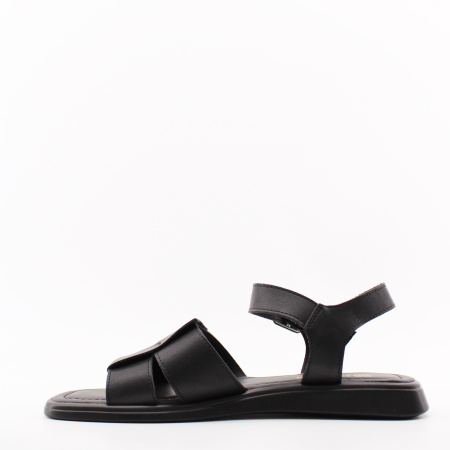 BADEN сандалии со стелькой Antistress